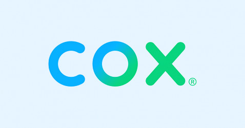 Sunstein LLP | Cox Communications Makes Its Mark as the First Major…